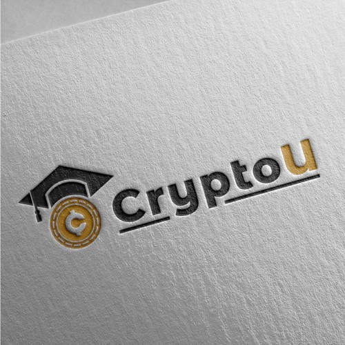 crypto currency university