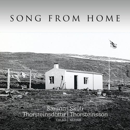  contest entry by a.mjb