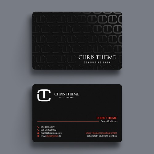  contest entry by Hasanssin