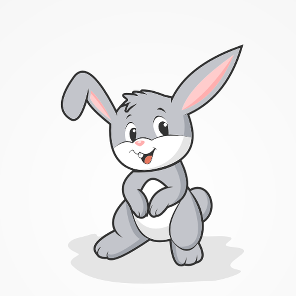 Design by kavu titled "Saika"