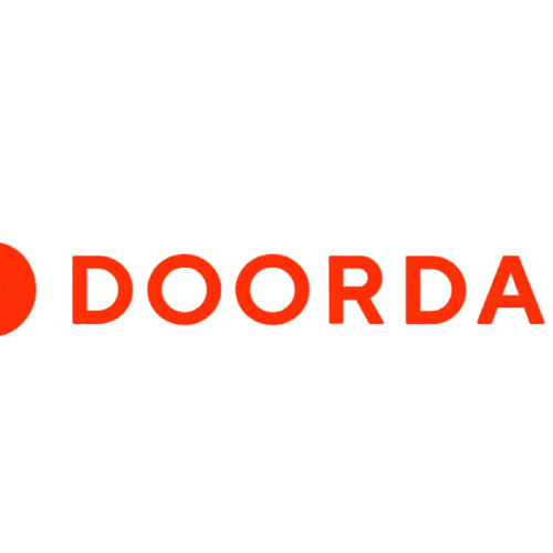 DOORDASH-LOGO-01.png
