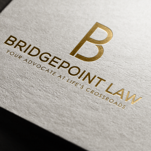 Millennial female-led law firm in Alaska Diseño de MARLON KALIS