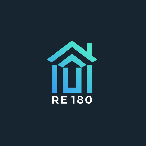 logo for RE 180