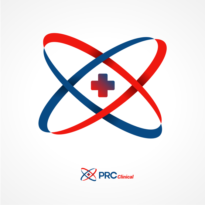 PRC logo | Logo design contest