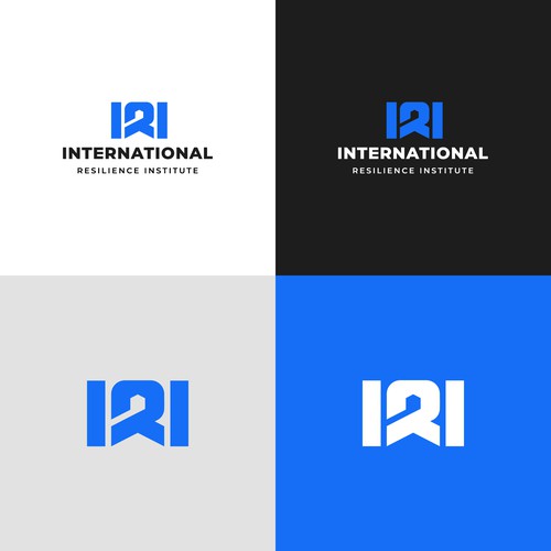 IRI Design by Brainbox Studio