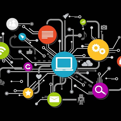 top-4-enterprise-application-integration-benefits.jpeg