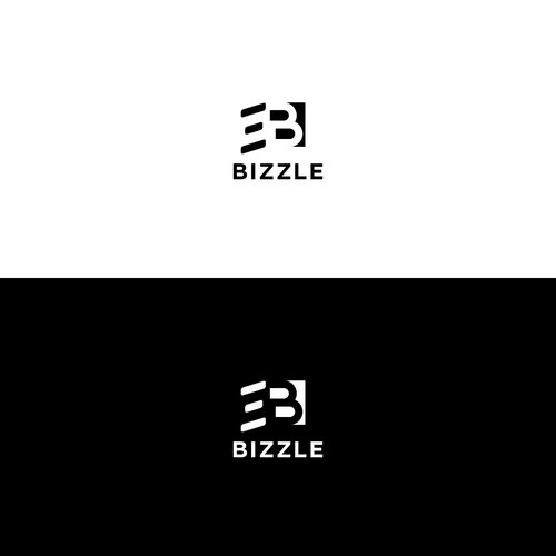 Design a clothing brand with a "B" Design by Miracel vaart