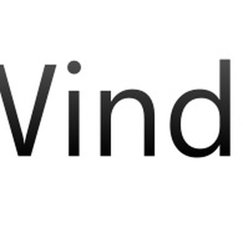 Redesign Microsoft's Windows 8 Logo – Just for Fun – Guaranteed contest from Archon Systems Inc (creators of inFlow Inventory) Réalisé par Aeonized