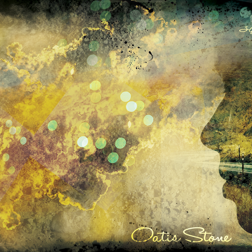 Twin "Single" Album Covers Design Design by ichnjisan