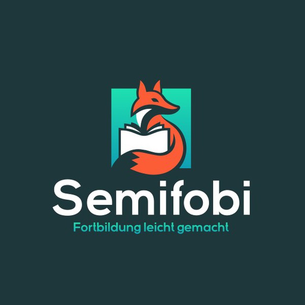 Design by Great.In titled "Fox Book"