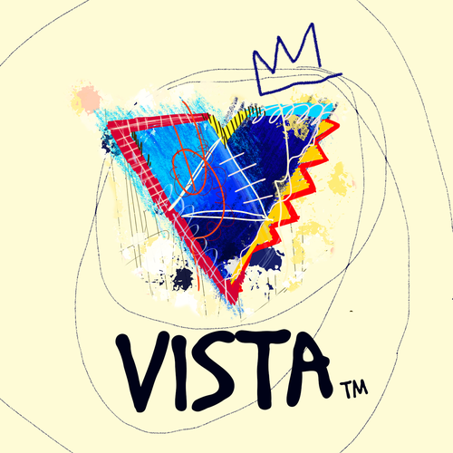 Design di Reimagine iconic logos in the style of a famous LGBTQ artists (multiple winners) di CCdesign ™