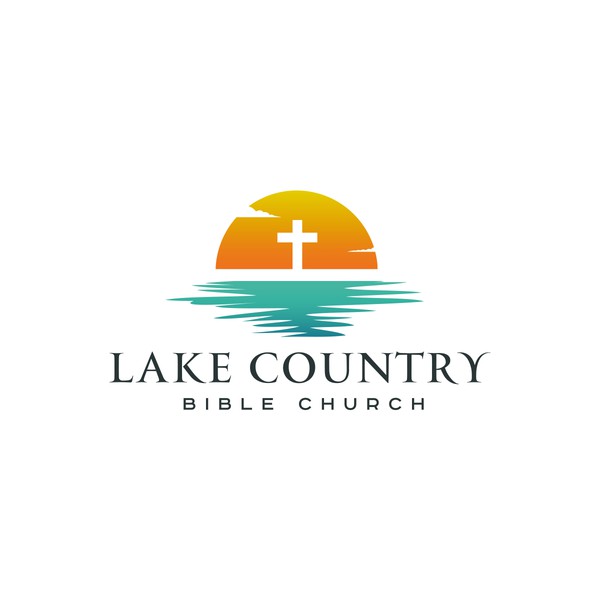 Lake Country