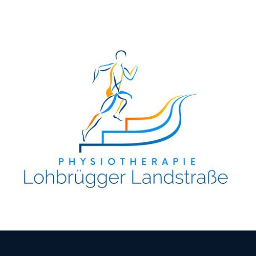  contest entry by g roland