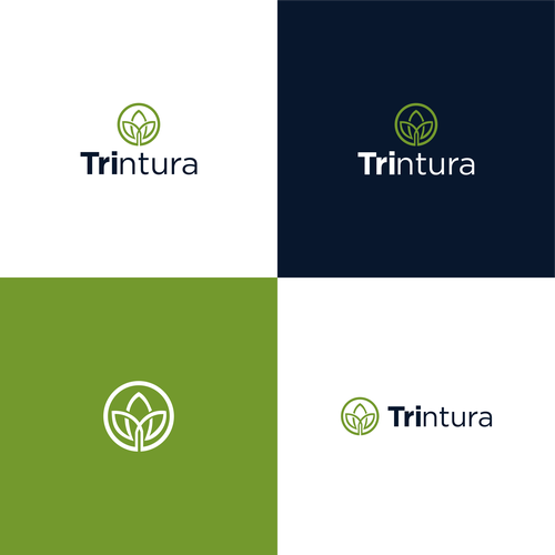  contest entry by tn.menir