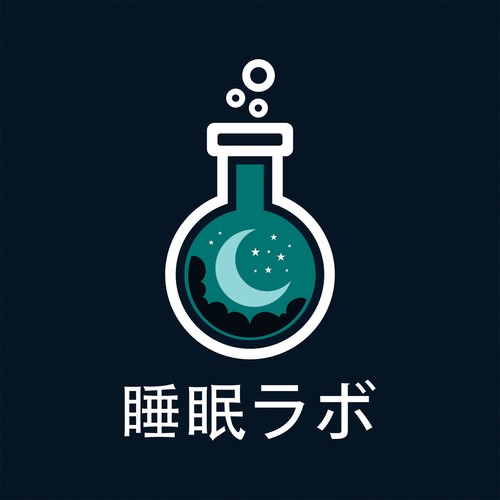 Logo design contest entry by Demi Kian