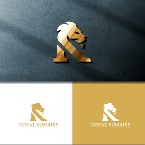 Easy Project, Slight Modification On Logo Already Created Design von Fierda Designs