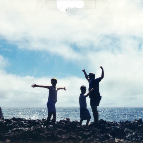 コンペ「Design Rick Warren's New Book Cover」のデザイン by DWNelsonさん 