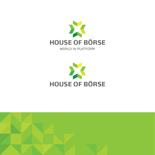  contest entry by WAWA