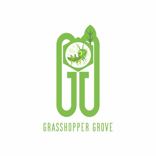 Imagination Driven Activity Center Needs Amazing Logo Design by PHanTOM_46