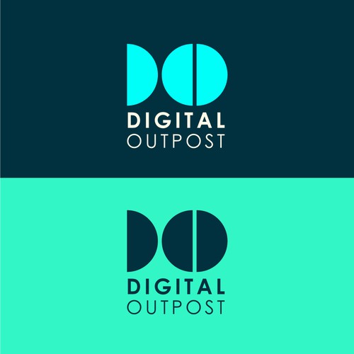 Design the Logo for The Electronics Retailer of the Future! Ontwerp door Austin Studios