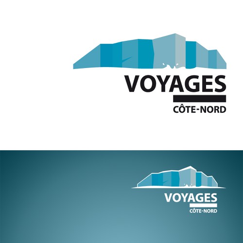  contest entry by greenFederico