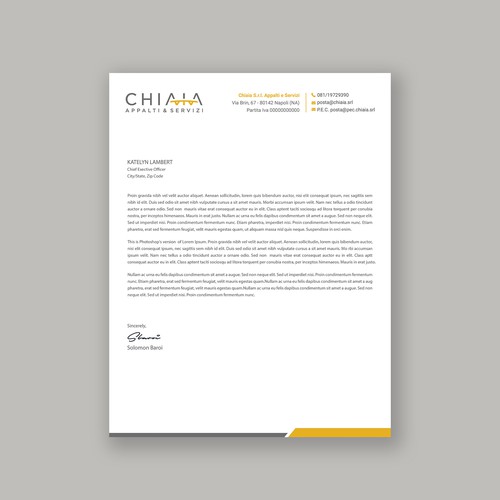  contest entry by TanLearn