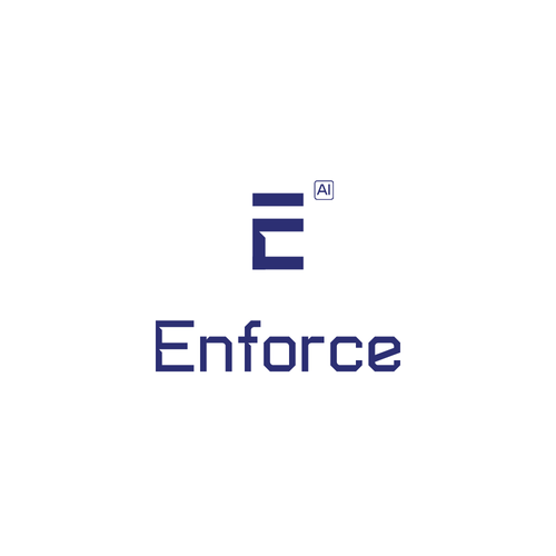Enforce Design by firmanoid