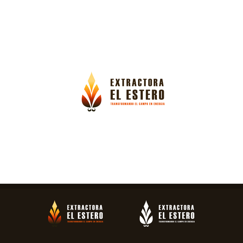  contest entry by naianam