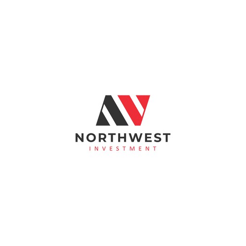 Northwest Design by xxian