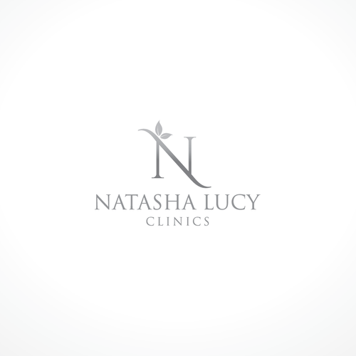 Aesthetic skin clinic logo design | Logo design contest