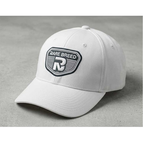  contest entry by mozaikworld