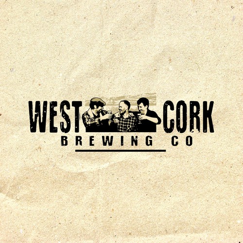 Zweitplatziertes Design von gcsgcs