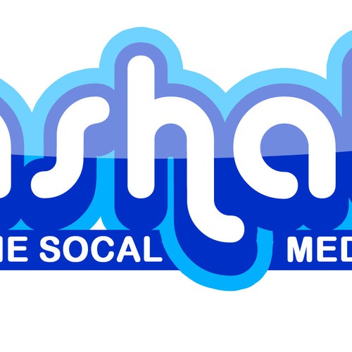 The Remix Mashable Design Contest: $2,250 in Prizes Design by Ctrl-S