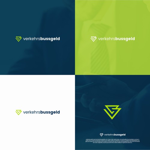 Logo design contest entry by satytrue