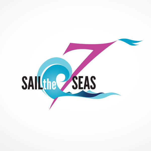 Logo mit grosser Zukunft ???