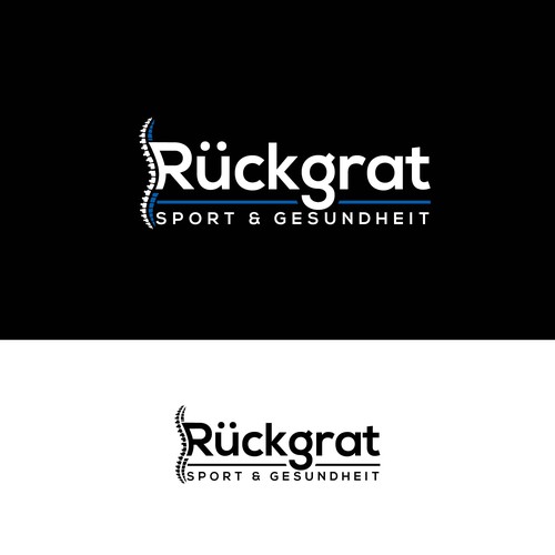 Logo design contest entry by Herii1