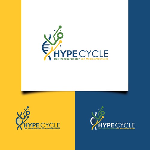 Logo design contest entry by ✅ LOGO OF GOD ™️