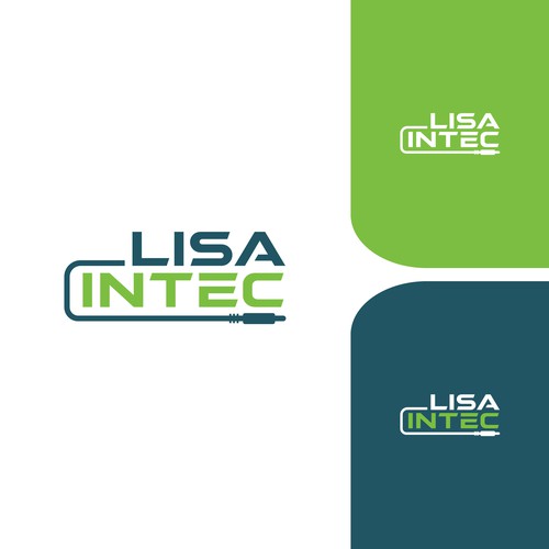  contest entry by Artish™