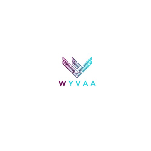 Design di Corporate Logo for a new IT Platform development startup di Reefkennedy