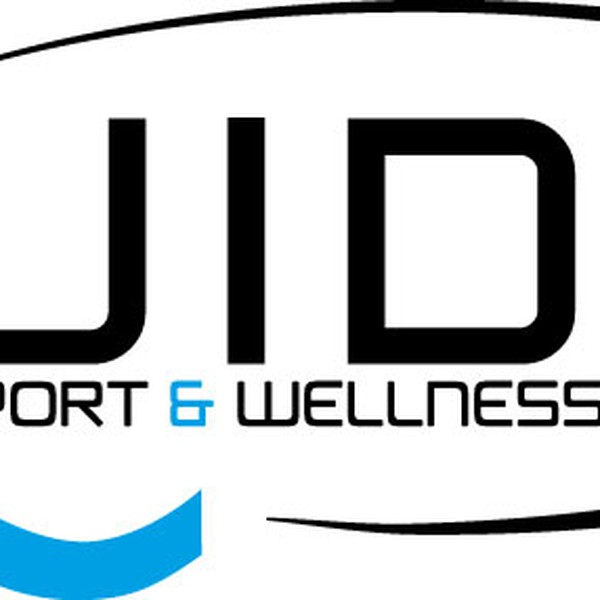 A Vida, Sport und Wellnesslounge, gib uns das passende Logo, und ab damit! ;)
