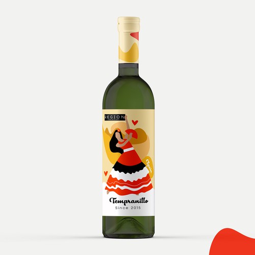  contest entry by portare