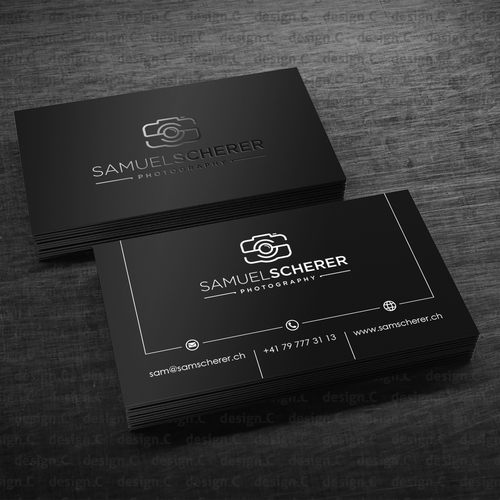  contest entry by abcef12345