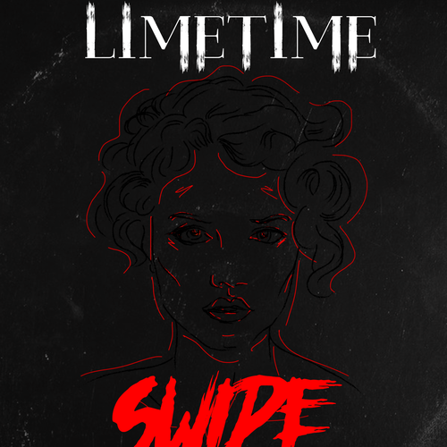  contest entry by Amirah.K