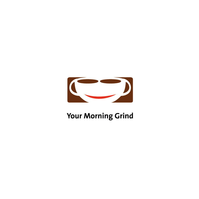 Morning Logos - Free Morning Logo Ideas, Design & Templates