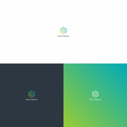  contest entry by Berthoud™