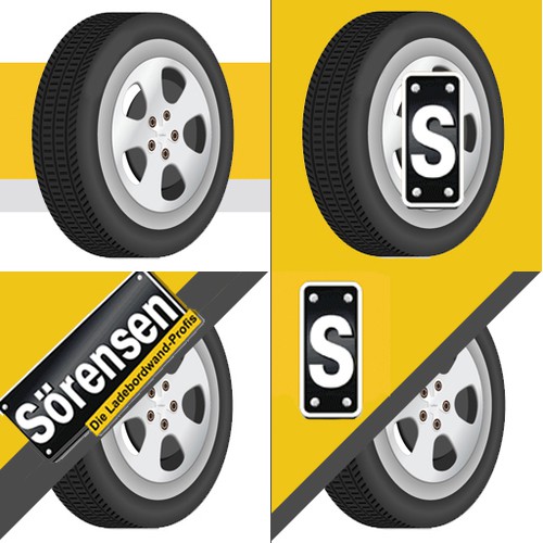 Icon or button contest entry by Astracia