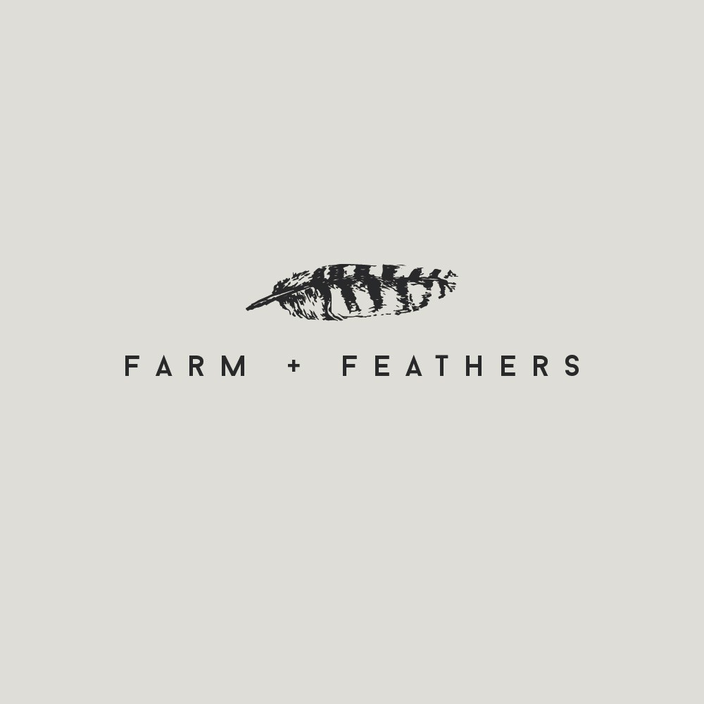 Eagle Feather Logos - Free Eagle Feather Logo Ideas, Design & Templates