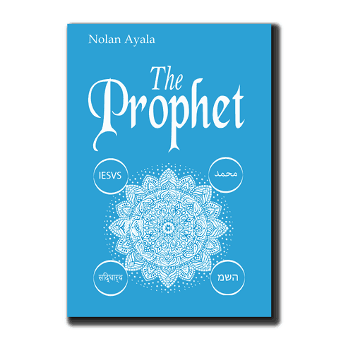 Simple and beautiful book cover design Design by DunyaDesign