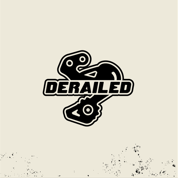 You can buy this logo design! Just click the "Invite to work" button and we will discuss any changes you would like to make before you buy.