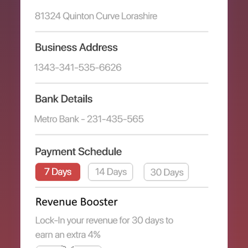 Vendor – 1.png
